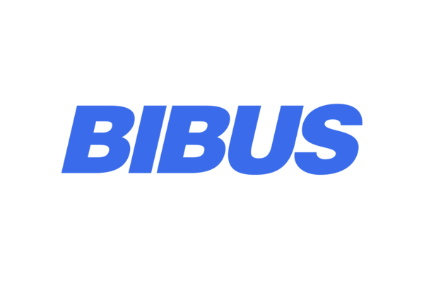 BIBUS Austria GmbH: Sales Partner