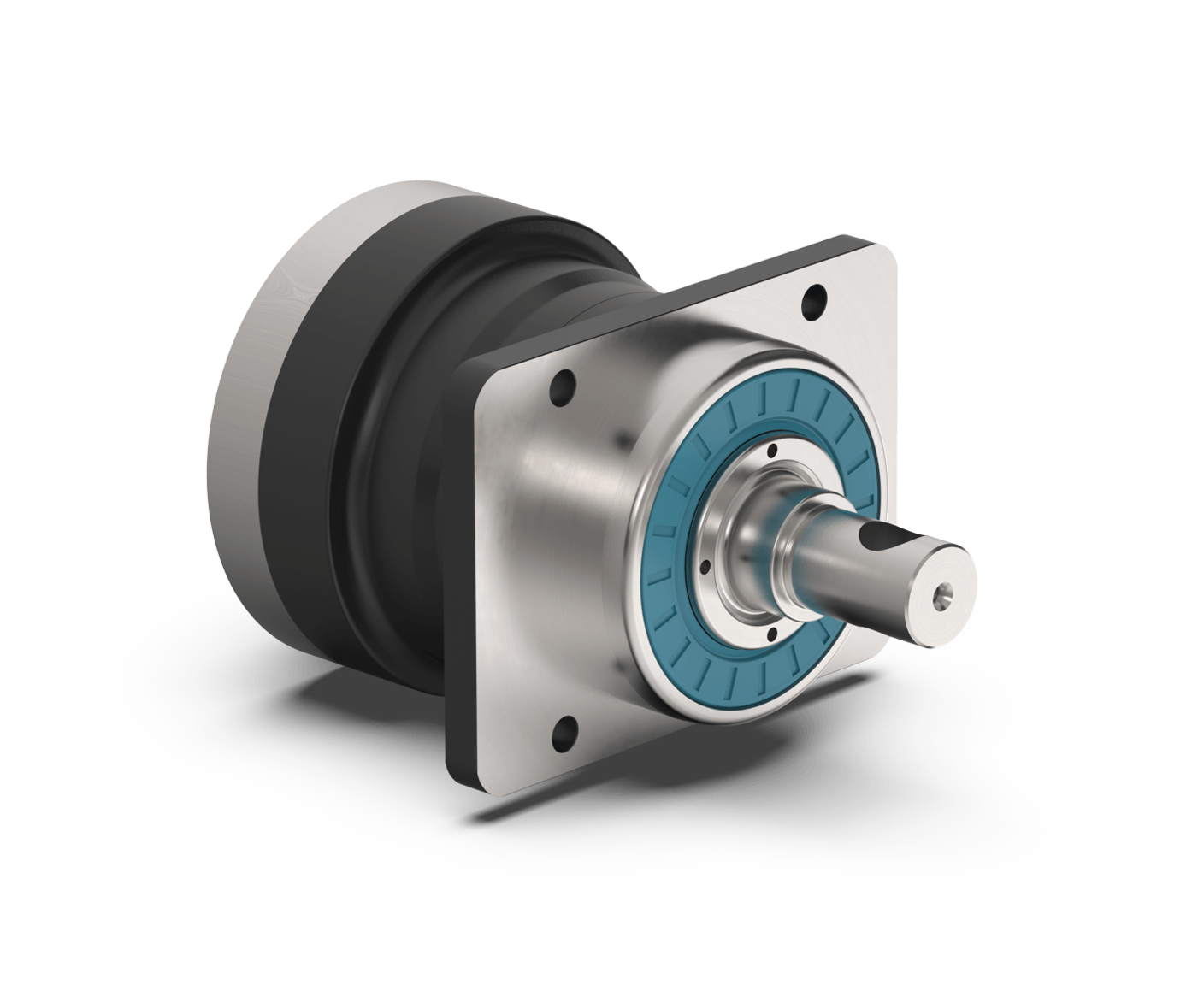 Reductor especial XPLN090