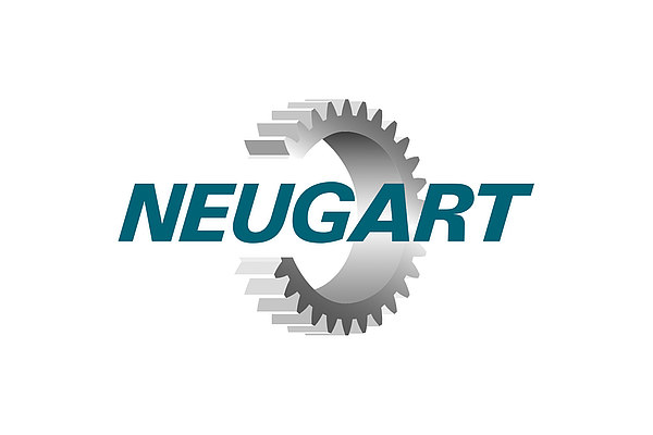 Neugart do Brasil Equipamentos Industriais Ltda: Interlocutores de distribuição
