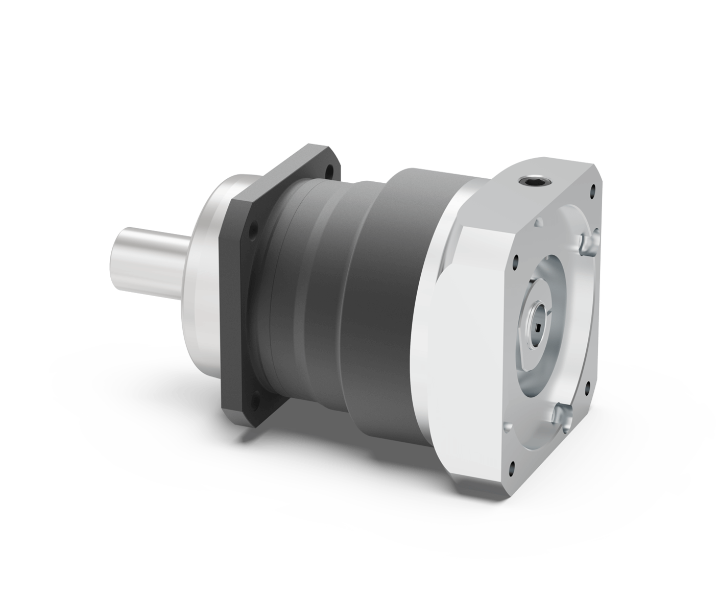 PSNpro high torque planetary gearbox