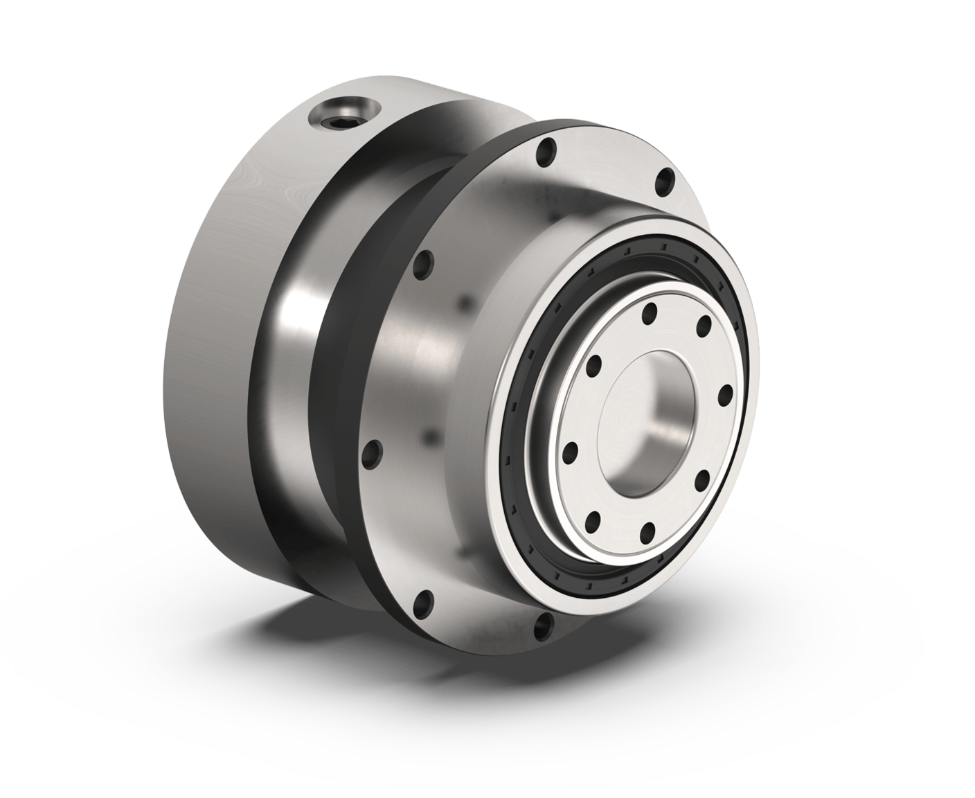 caja de cambios XPSFN090