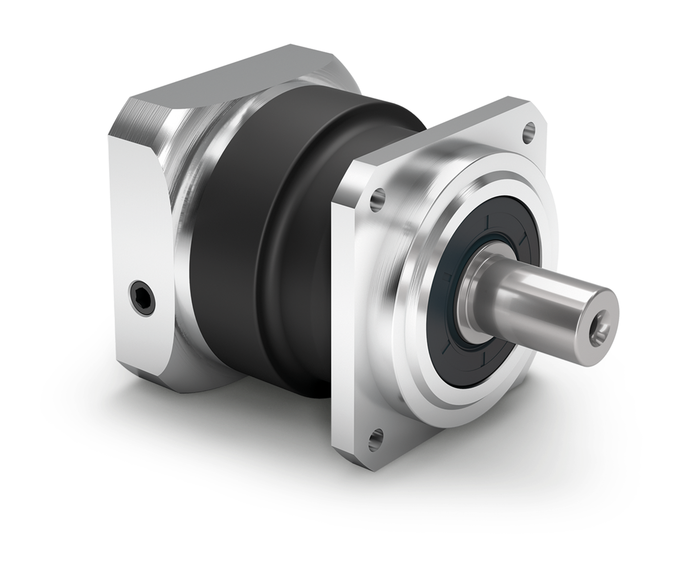 PSBN planetary gearbox