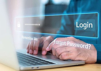 Neugart Supplier Portal