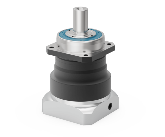 servo-planetengetriebe pro serie