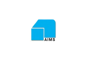 AIM_Motion_Logo