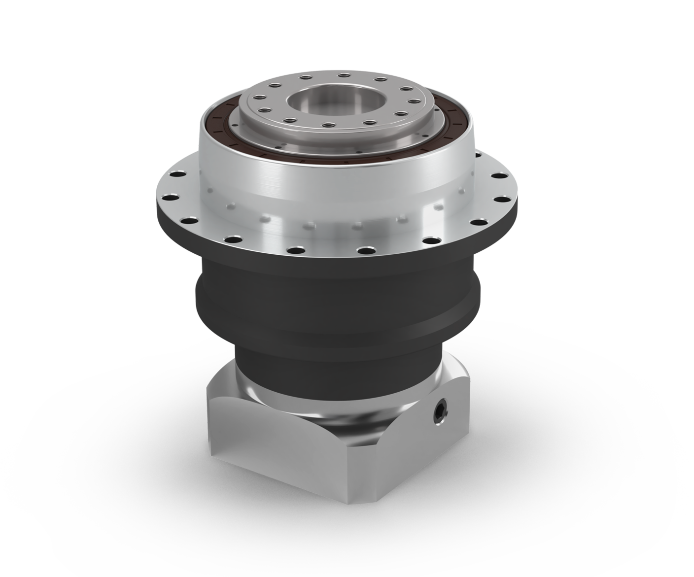 réducteur pour robots delta