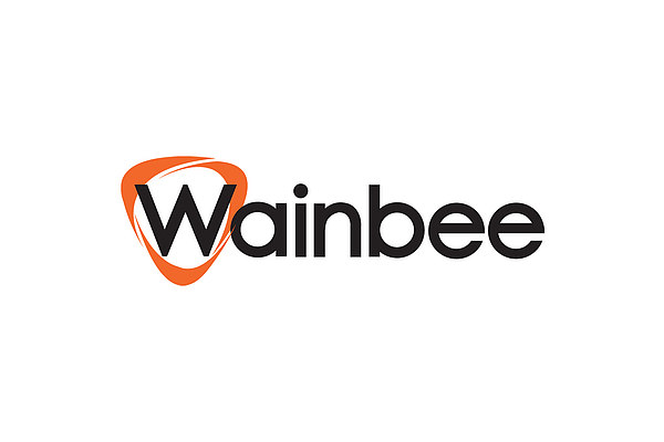 Wainbee: Distribuidor local