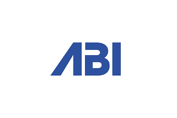ABI b.v.: Distribuidor local