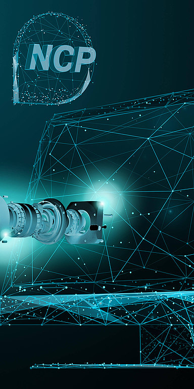 Neugart Calculation Program