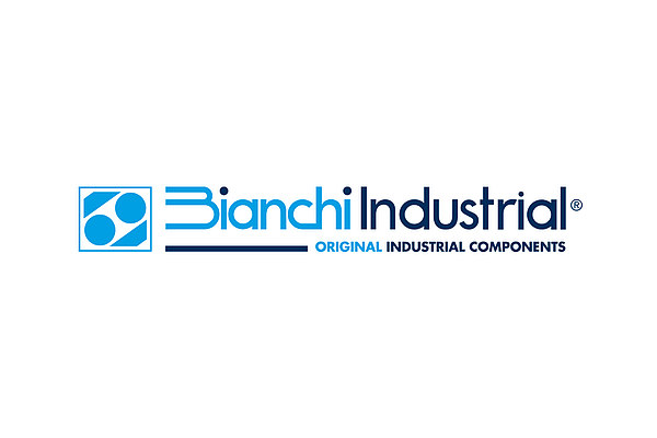 Bianchi Industrial Spa: Partner commerciali
