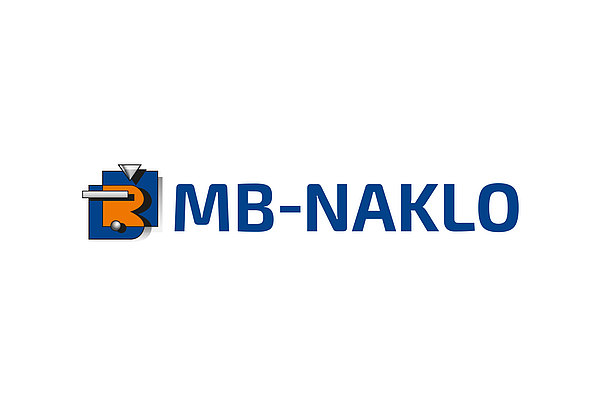 MB-NAKLO d.o.o: Sales Partner