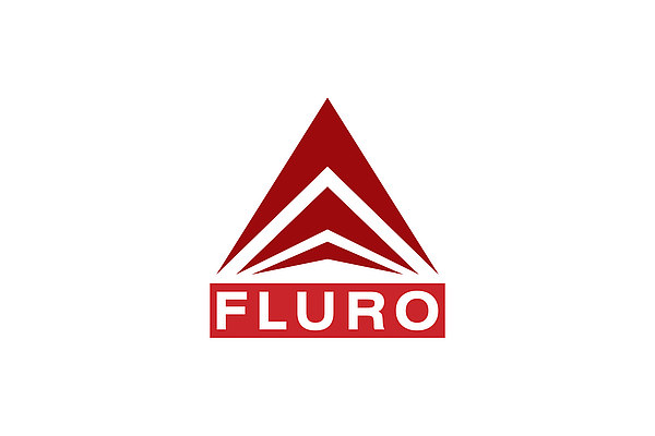 Fluro Engineering PVT. Ltd.: Distribuidor local