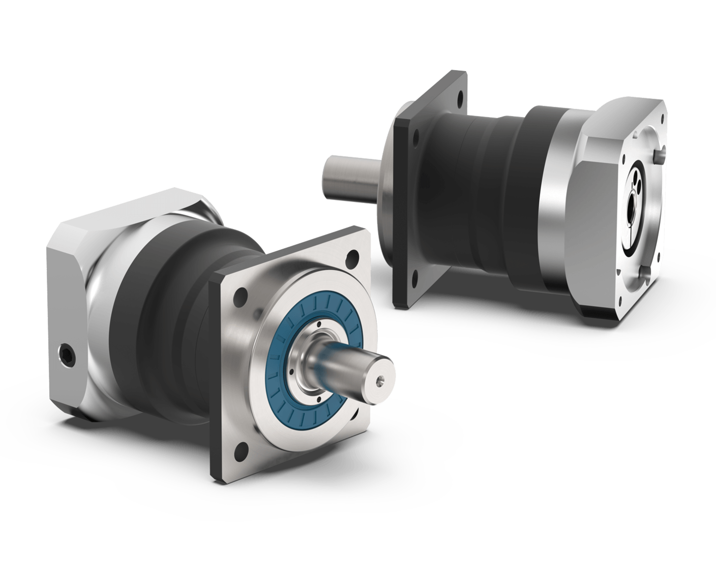 Reductor especial XPLN