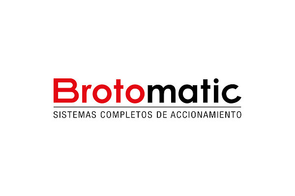 Brotomatic, S.L.: Distribuidor local