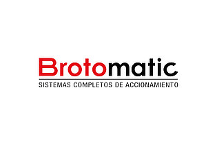 Brotomatic_Logo