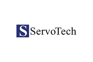 ServoTech_Logo