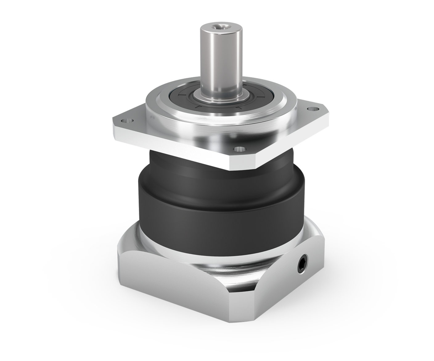 PSBN precision gearbox