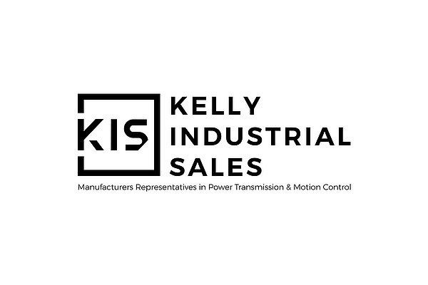 Vincent Kelly: Sales Representative