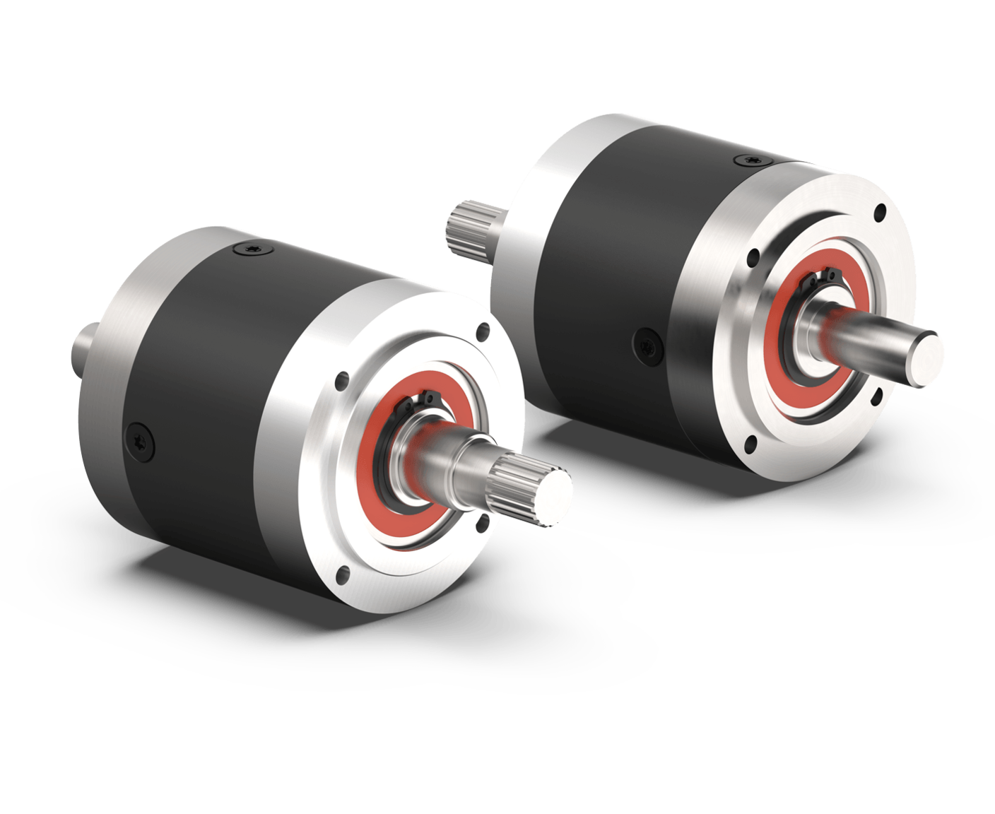 Reductor especial XPLE080