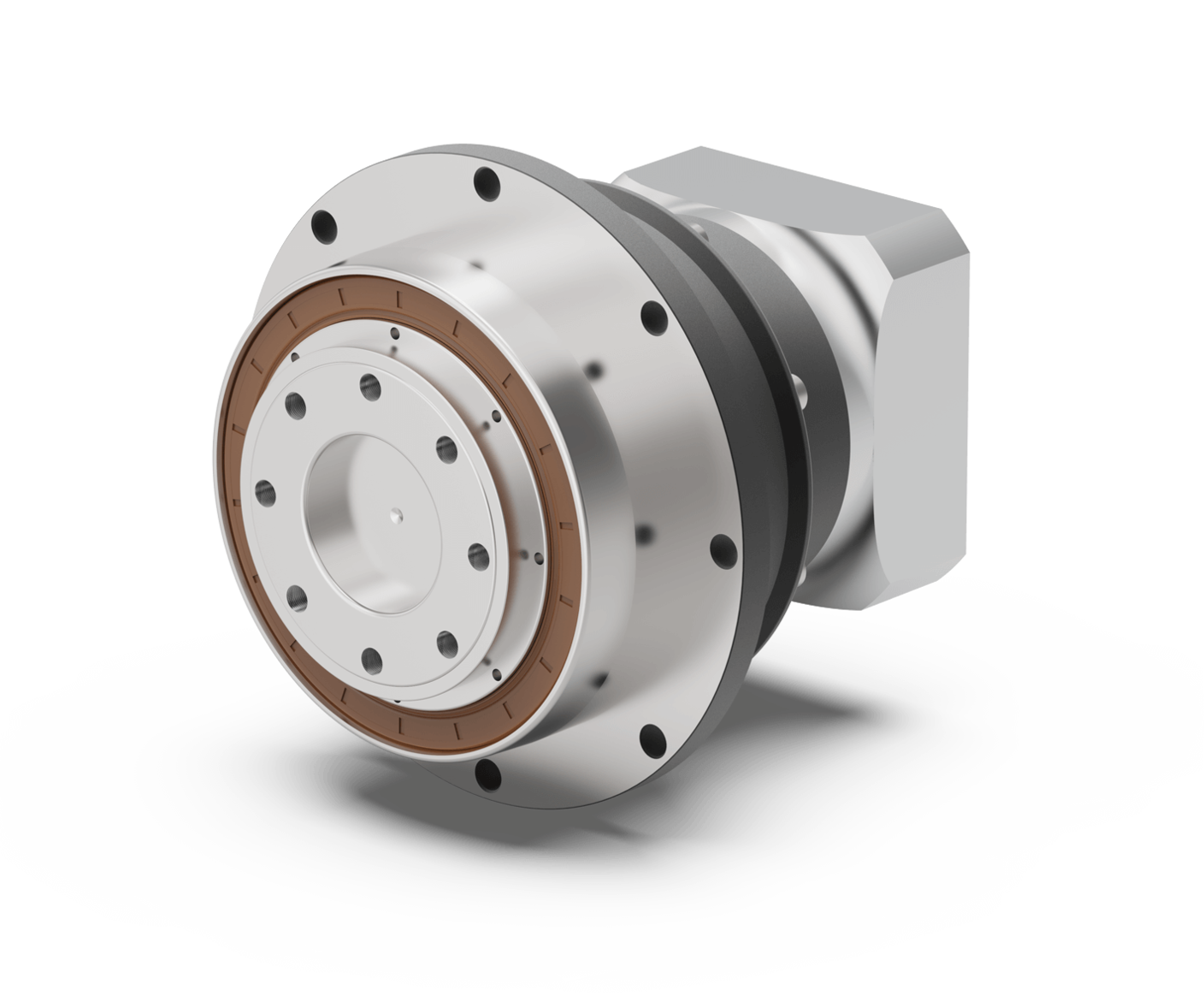 Réducteur pour robot