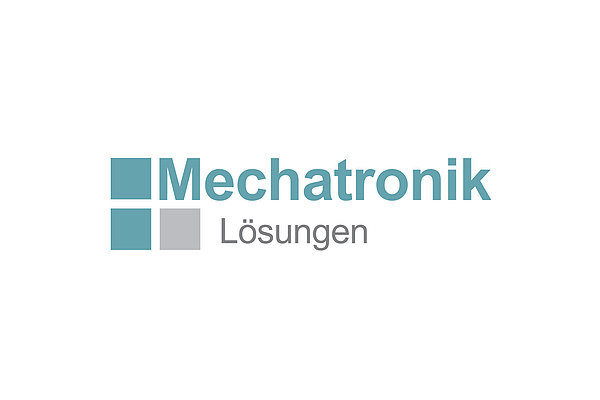 Mechatronik Lösungen SA de CV: Distribuidor local