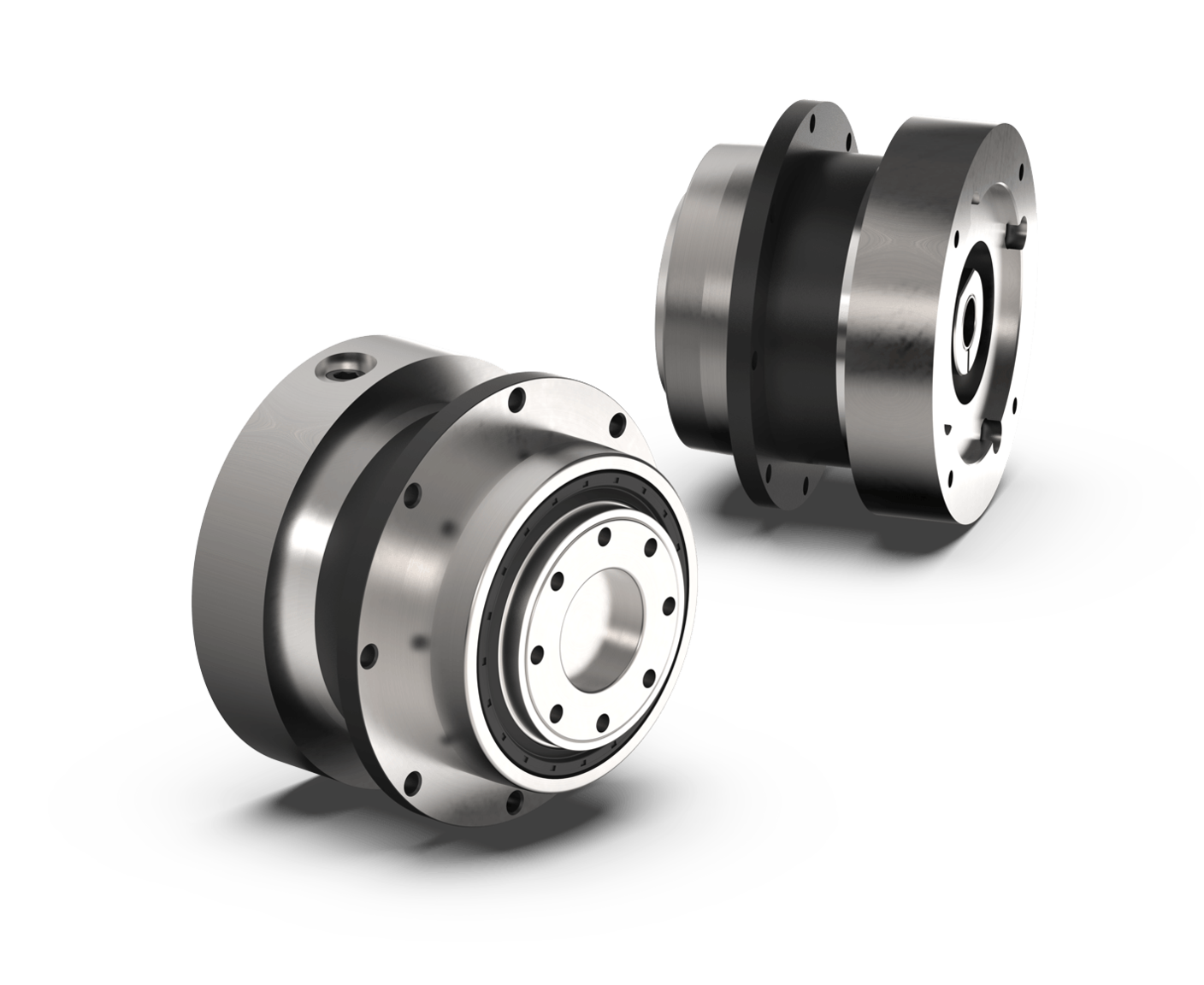 Reductor especial XPSFN090