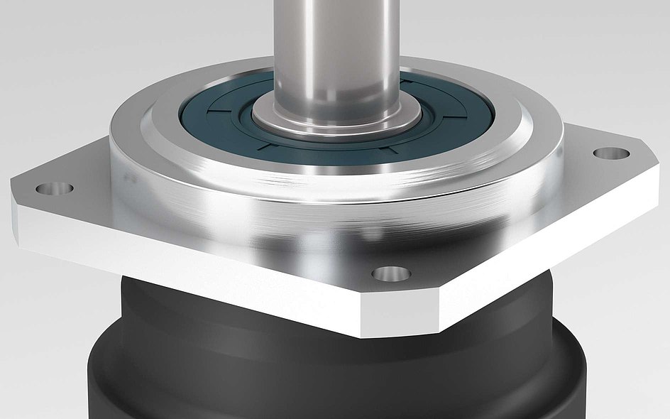 PSBN055 easy installation