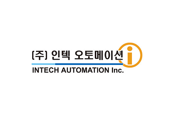 Intech Automation Inc.: Sales Partner