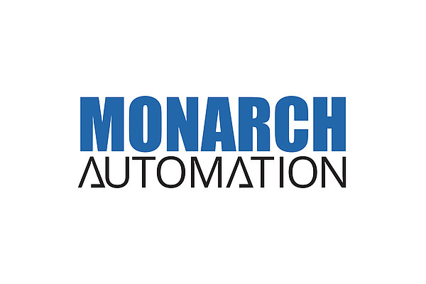 Monarch Automation: Authorized Distributor
