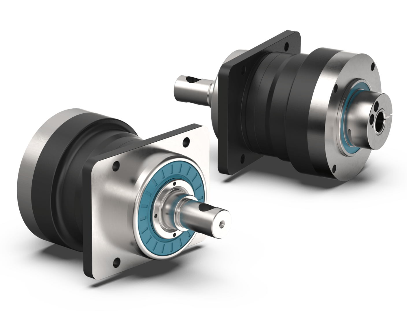 Reductor especial XPLN090