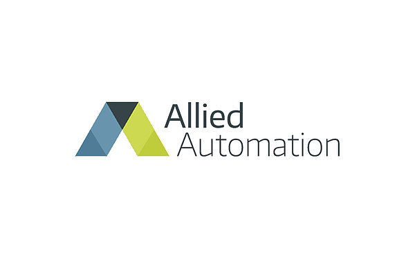 Allied Automation, Inc (Jeffersonville Office): Authorized Distributor