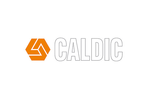 Caldic Techniek B.V.: Sales Partner