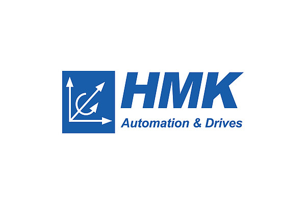 HMK Automation Group Ltd: Distribuidor local