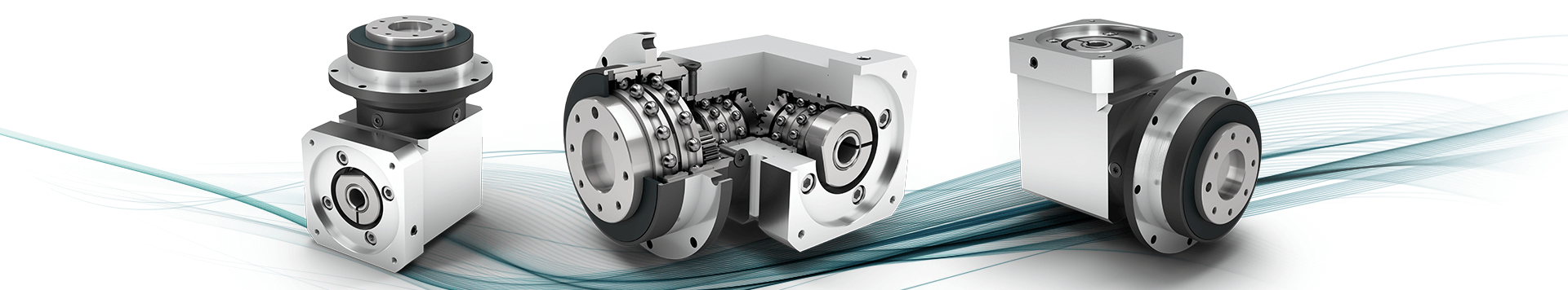 Boston Gear HF72415KB7HP20 Right Angle Gearbox Hollow Output Shaft 2.38 Center Distance 2.33 HP and 1159 in-lbs Output Torque at 1750 RPM NEMA 140TC Flange Input 1.250 Bore Diameter 15:1 Ratio