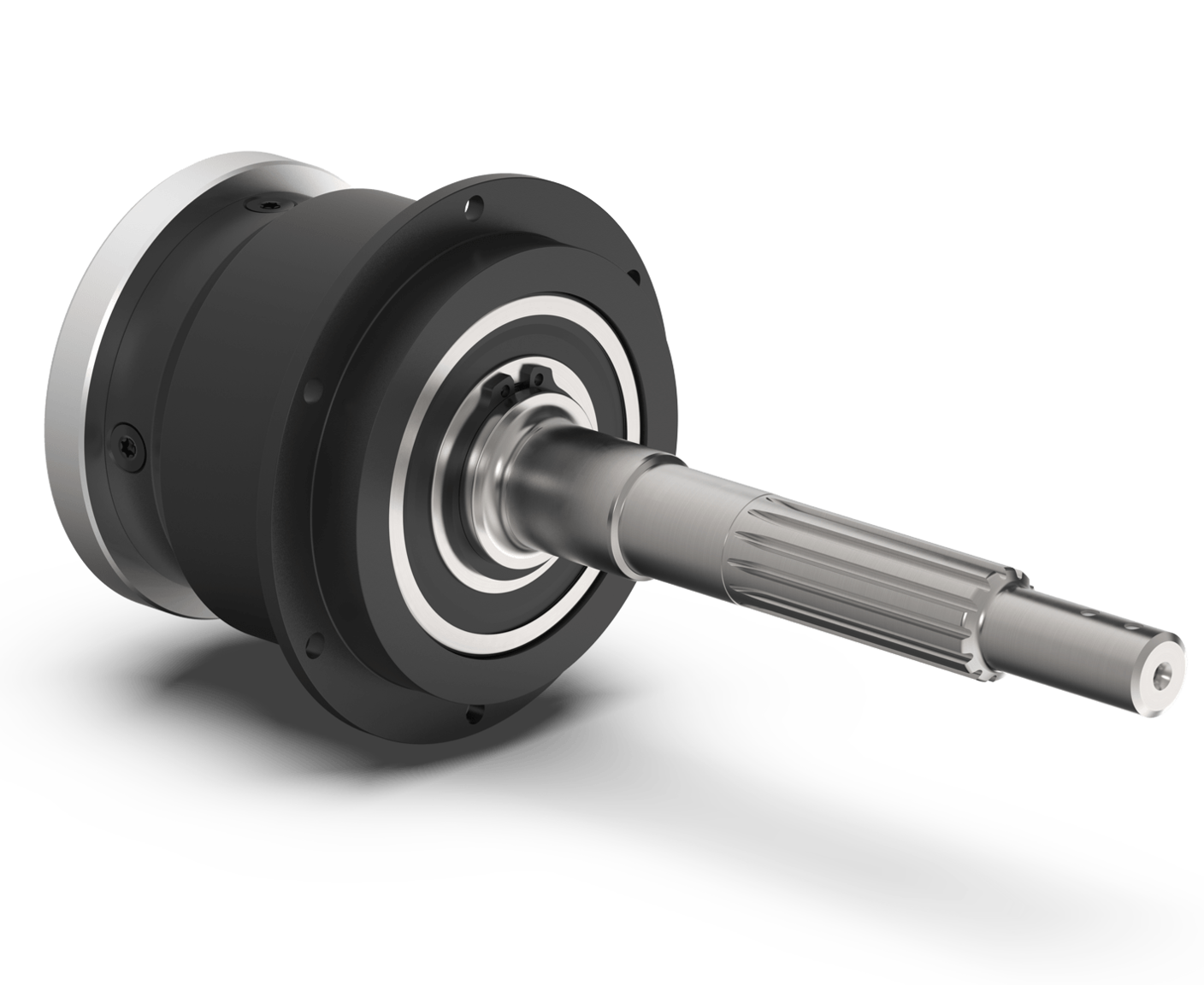 caja de engranajes XTOR095