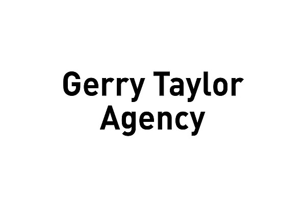 Gerry Taylor: Contacto de ventas