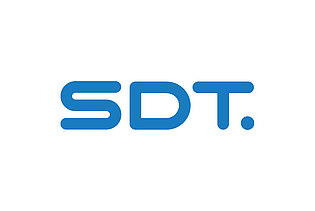 SDT_Logo