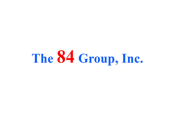  The 84 Group, Inc., Bridgeville: Authorized Distributor