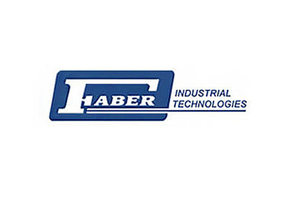 Faber Industrial Technologies: Sales Partner