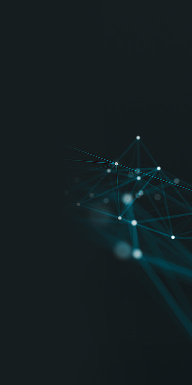 gearboxes manufacturer