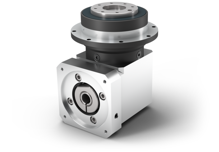 WPLFE economy gearbox