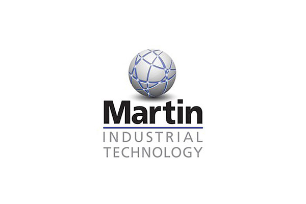 Matt Martin : Sales Partner