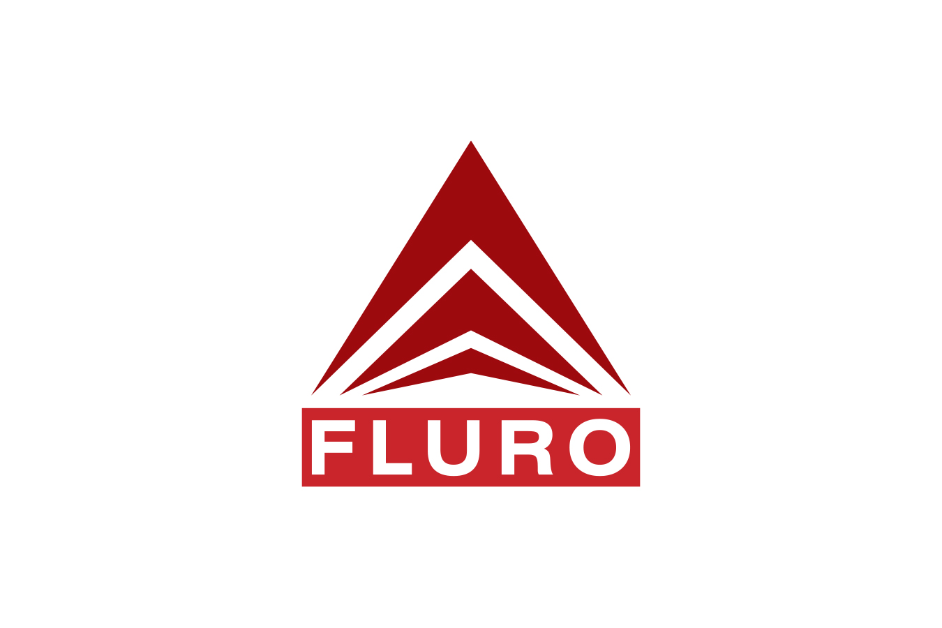 Fluro_Engineering_Logo