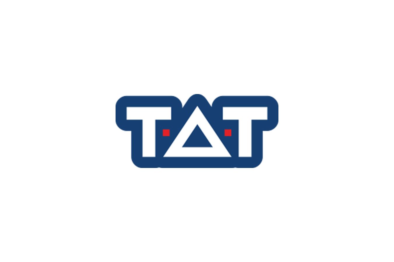 TAT_Logo
