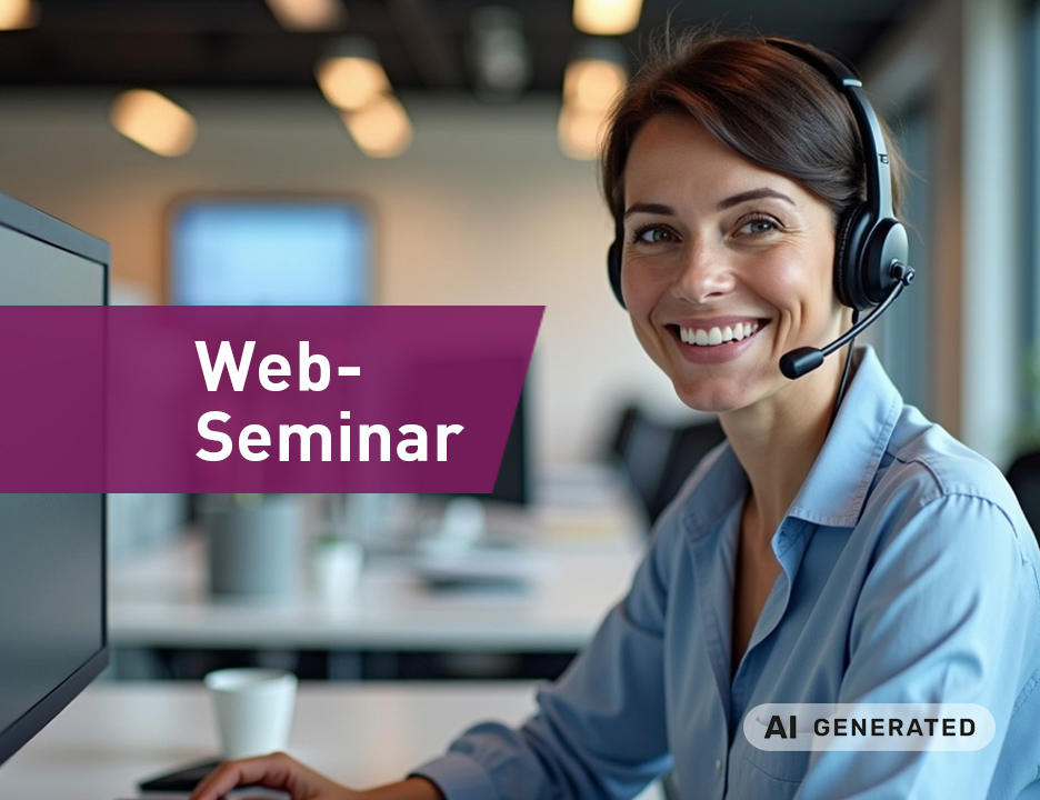 NCP: Optimierung der Applikation