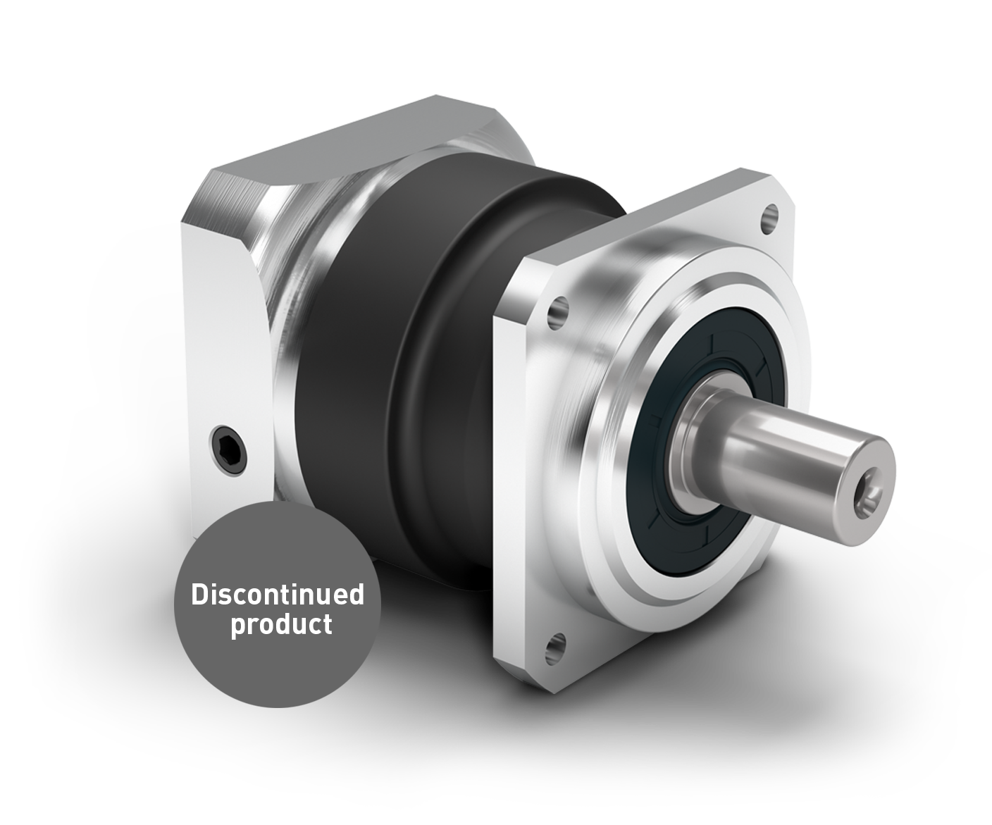 PSBN planetary gearbox