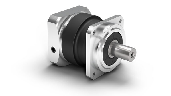 PSBN gearbox