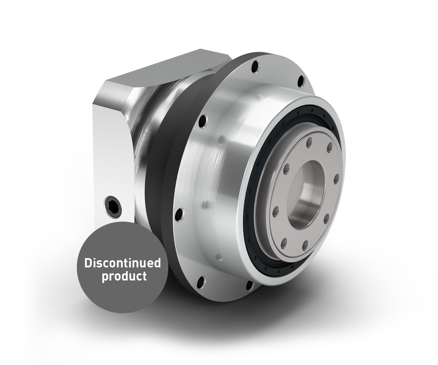 PSFN planetary gearbox