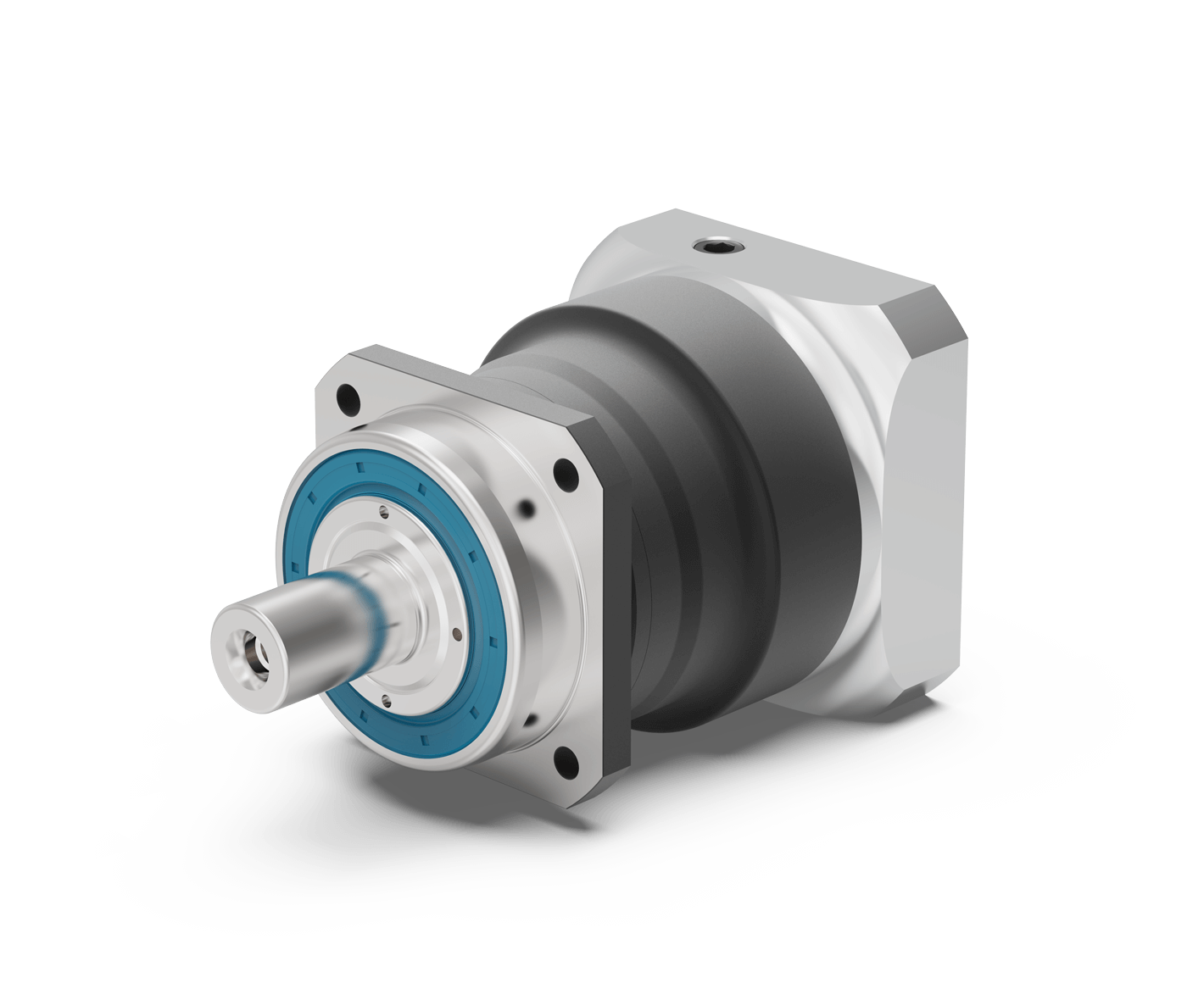 Neugart Rack PSNpro | High Torque Gearbox | Neugart